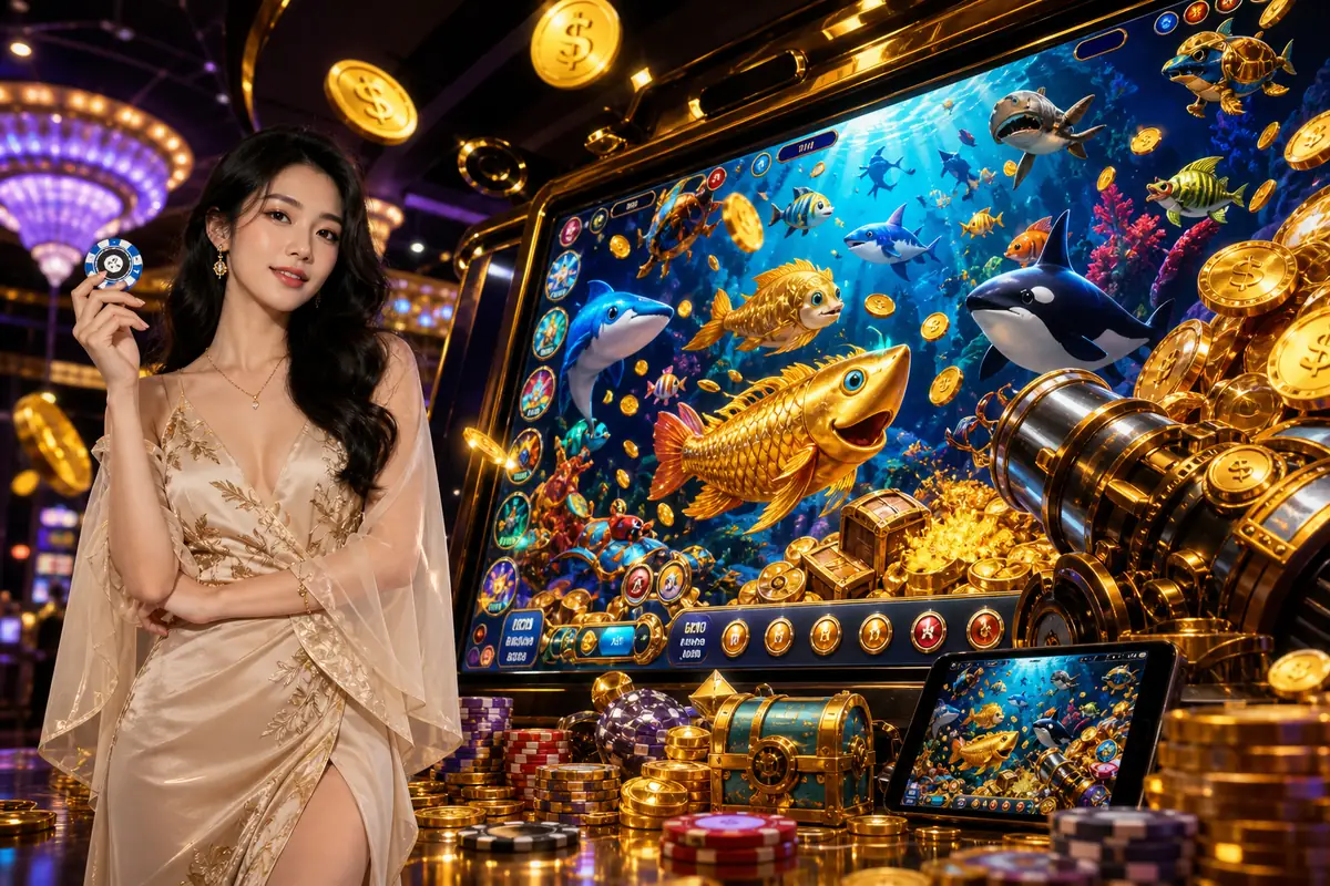 lucky888slot