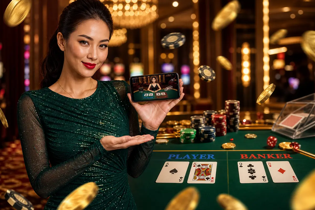lucky888slot
