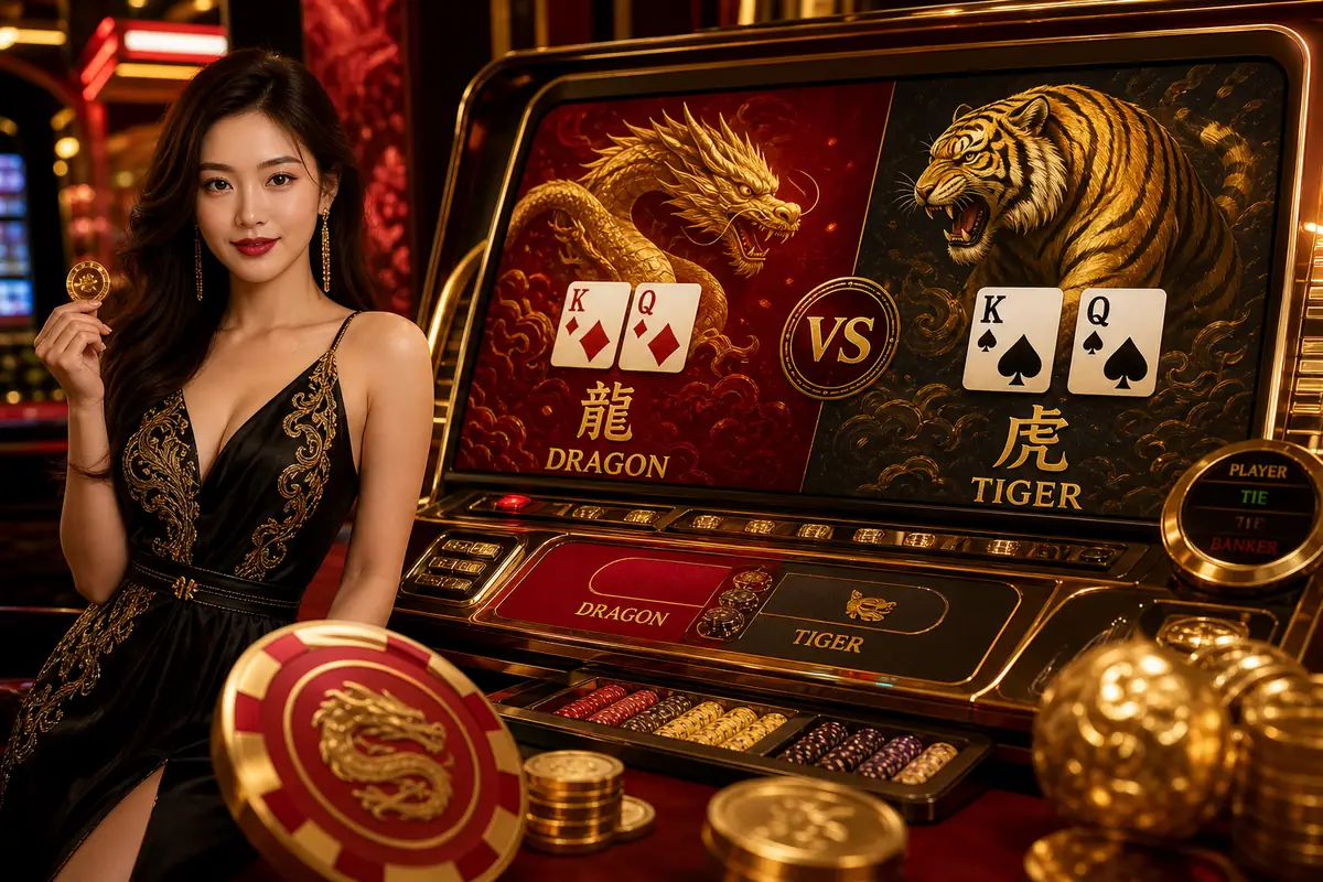 lucky888slot