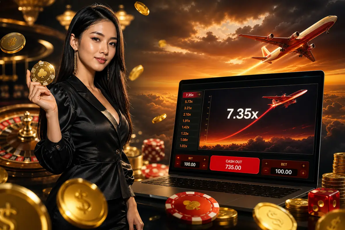 lucky888slot