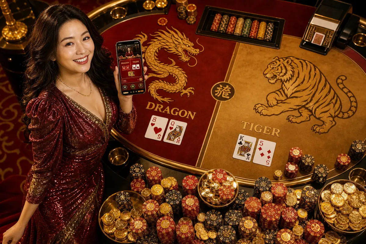 lucky888slot