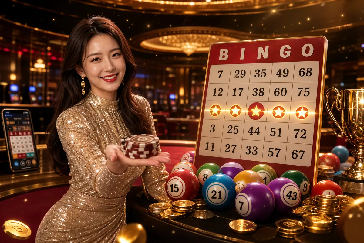 lucky888slot