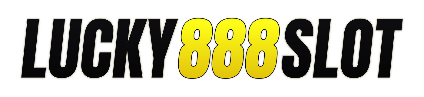 lucky888slot